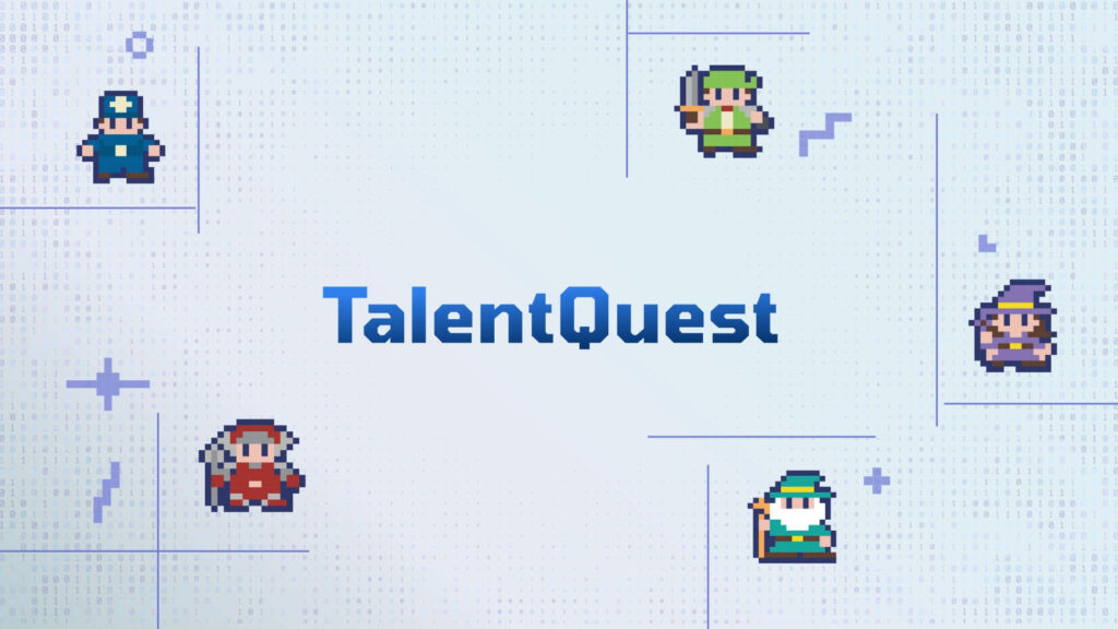talentquest_thumbnail_1 | 株式会社ティー・オー・エム(TOM)